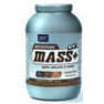 Гейнер QNT Metapure Mass + (1,1kg)
